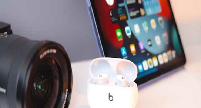 Phishing and on line detection