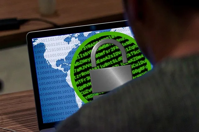 Be Safe on Line and protect your website, against malware