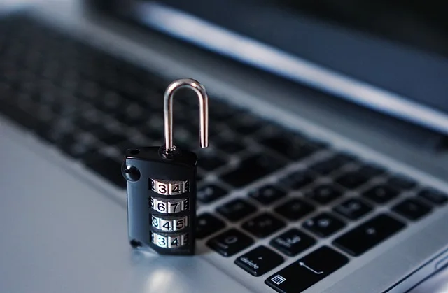 online security