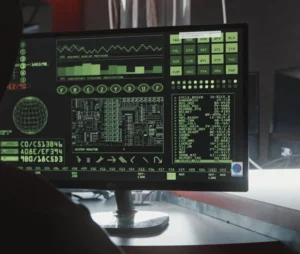internet shield