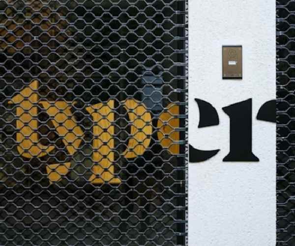 your security our priority