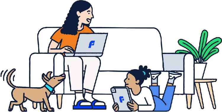 Avoid the Risk and Secure your Phone