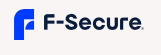 F-Secure