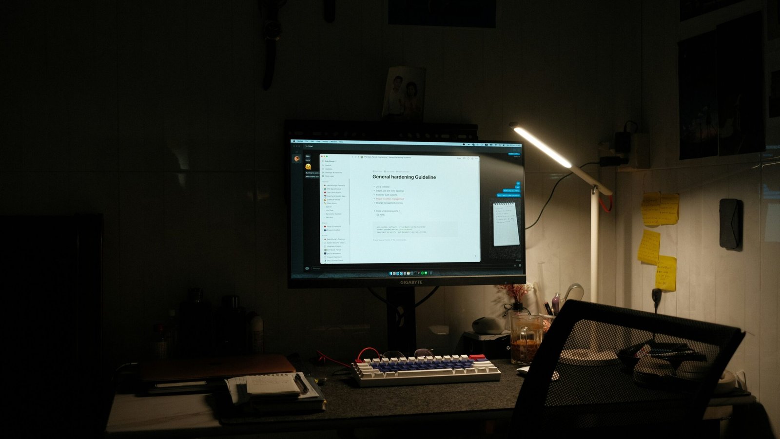 Essential Tips for Protecting Your Website and Users